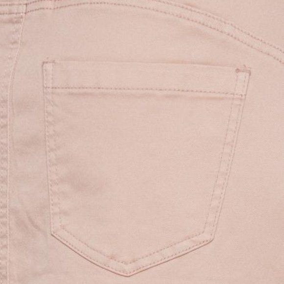 Fransa skirt stretch fabric - Picture 3 of 3